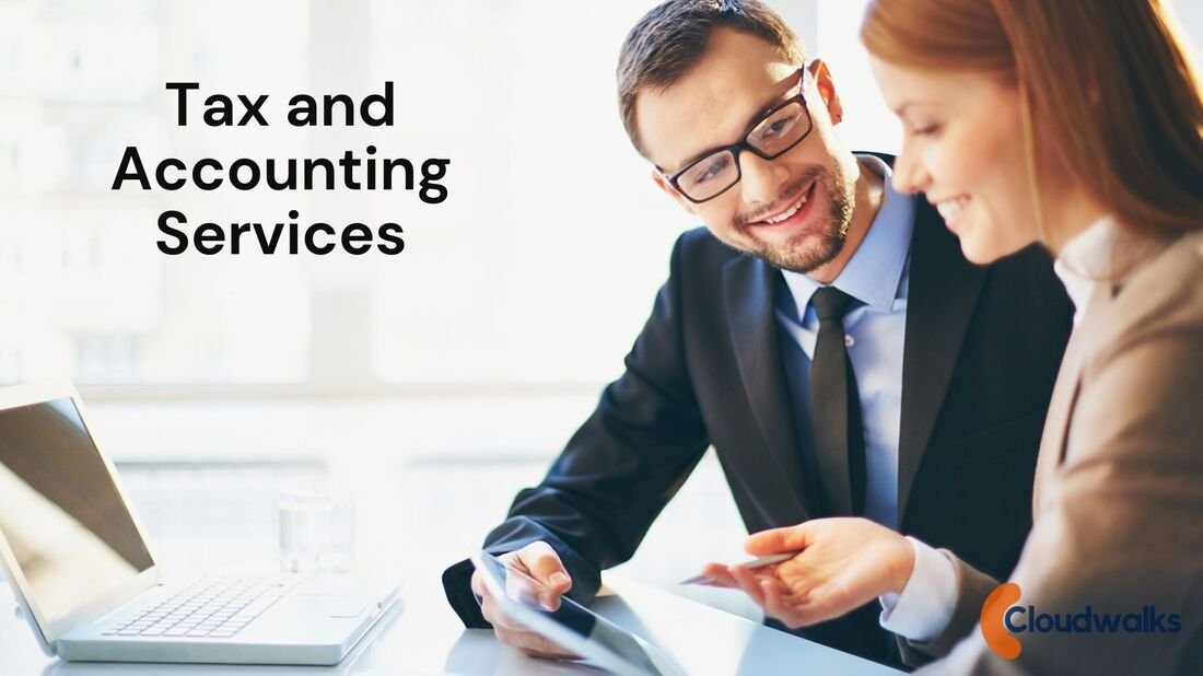 Accounting Services | Professional Business Accounting & Tax Experts – Hindsol Pvt. Ltd.